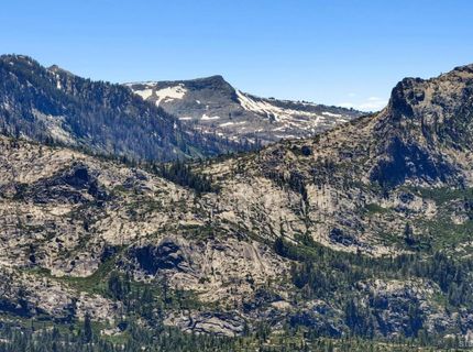 1729 Inca Way, South Lake Tahoe, CA 96150 Photo