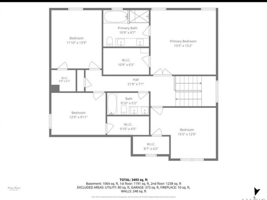 Property Image 45