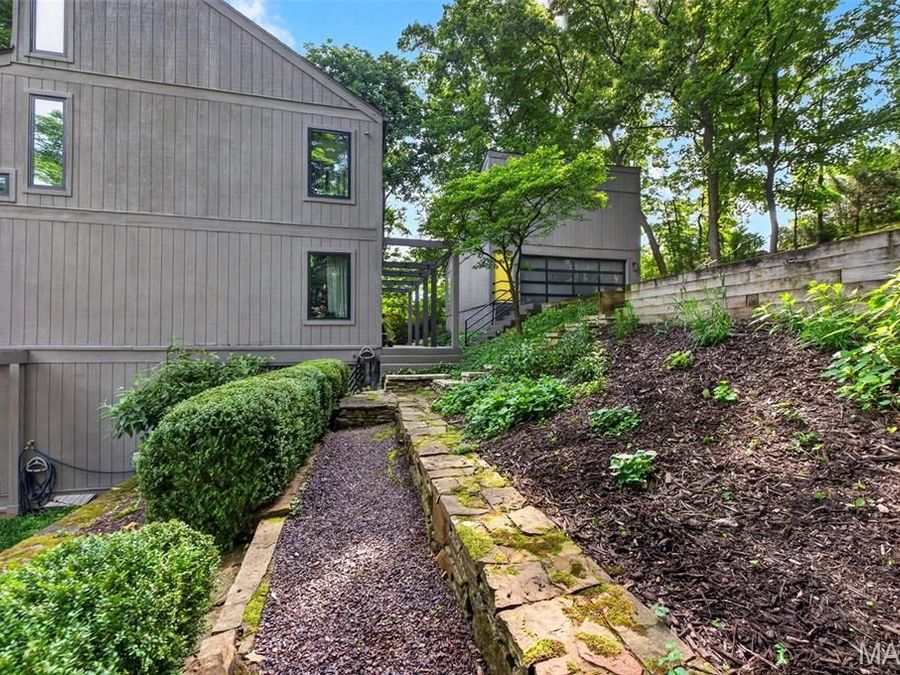 Property Image 54