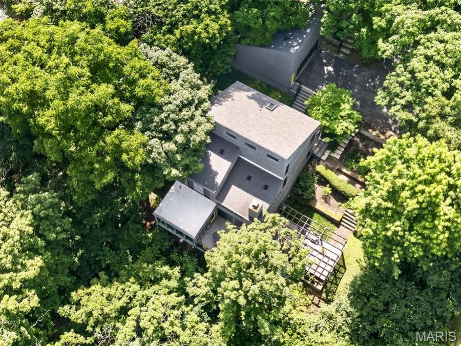 Property Image 60