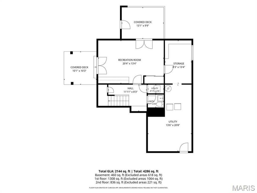 Property Image 65