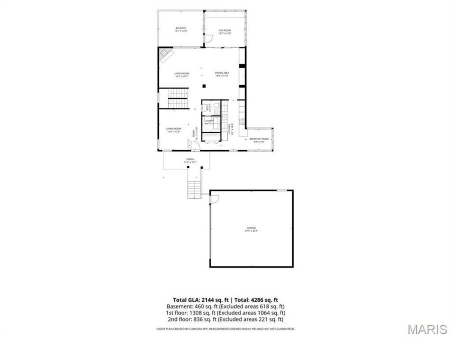 Property Image 66