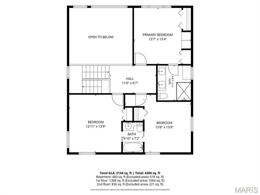 Property Image 67