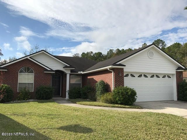 12018 Sunchase Drive, Jacksonville, FL 32246 Main Photo