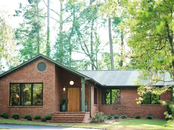 207 Mclaurin, Oxford, MS 38655