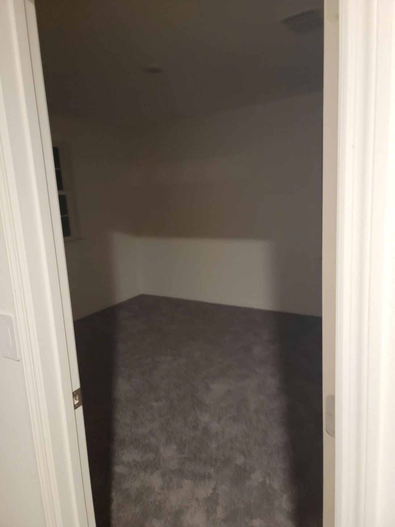 5874 NW Hann Drive, Port Saint Lucie, FL 34986 Photo
