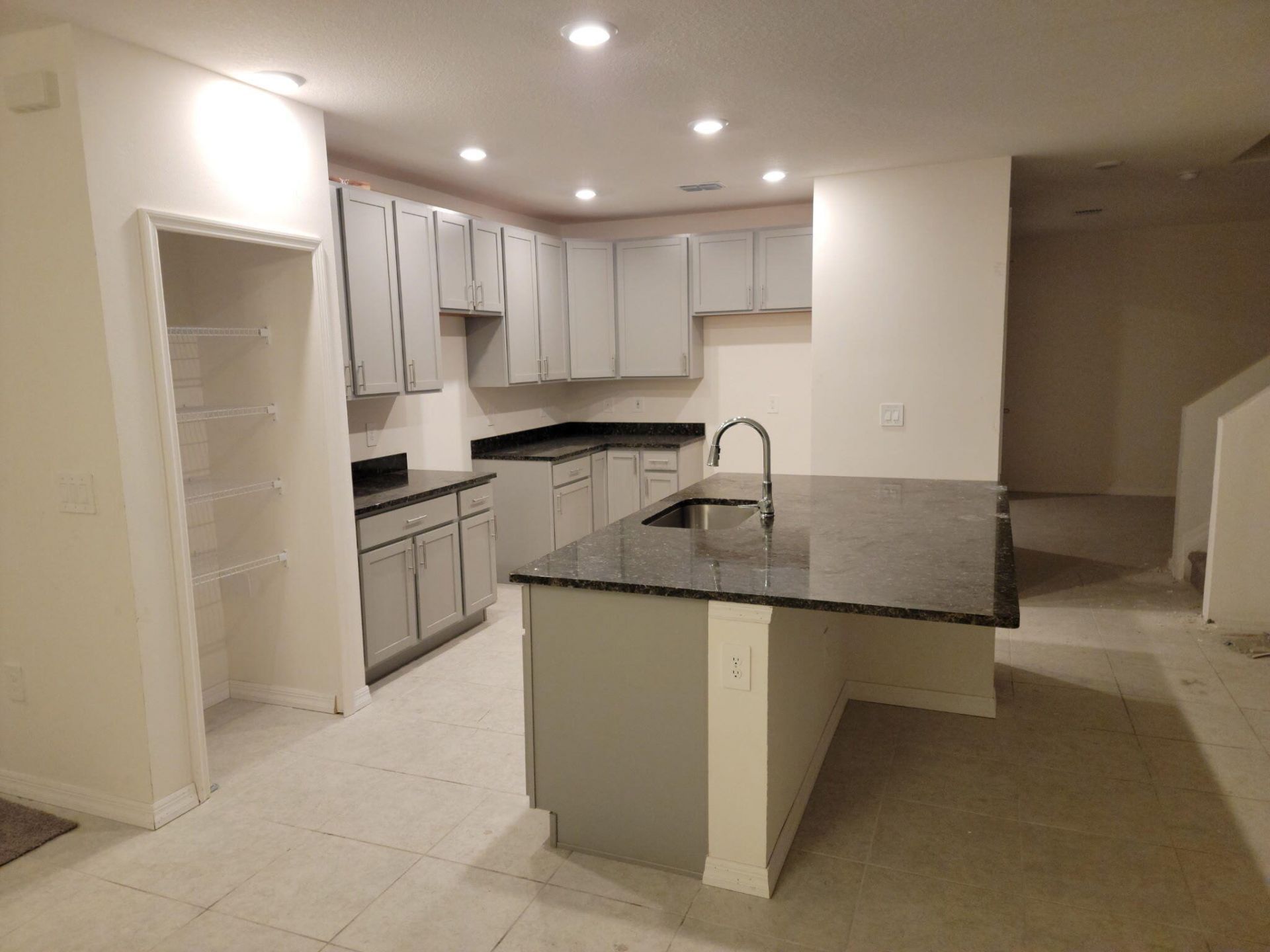 5874 NW Hann Drive, Port Saint Lucie, FL 34986 Photo