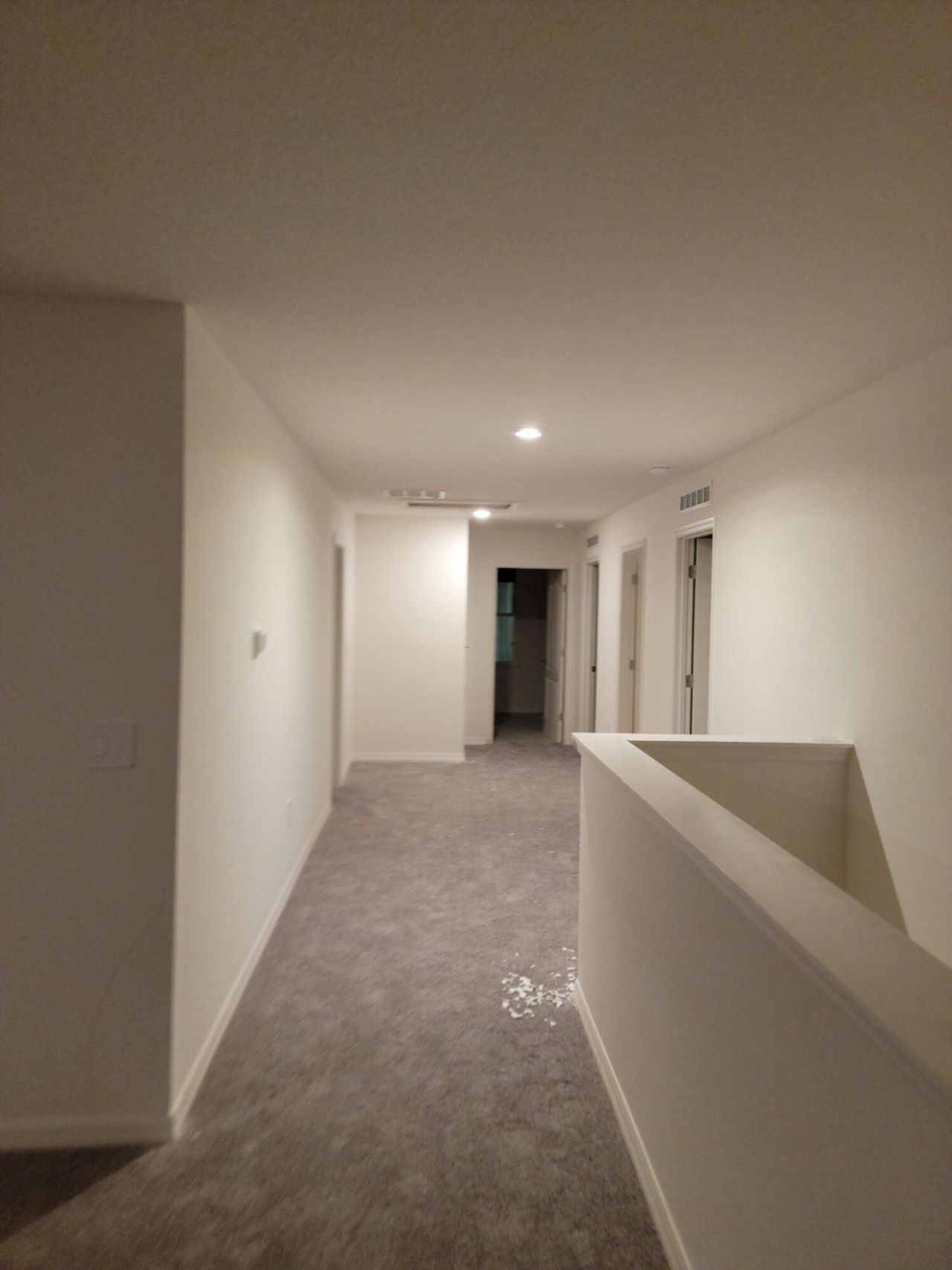 5874 NW Hann Drive, Port Saint Lucie, FL 34986 Photo