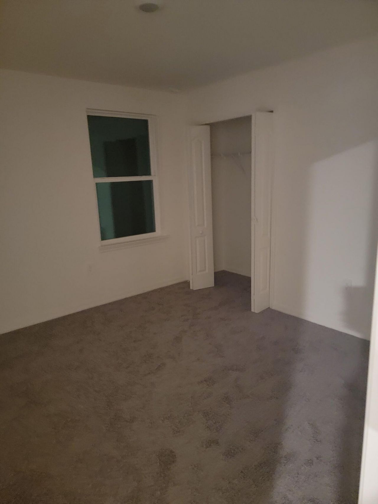 5874 NW Hann Drive, Port Saint Lucie, FL 34986 Photo