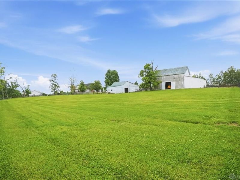 7427 State Route 380, Chester Township, OH 45177 Photo 33