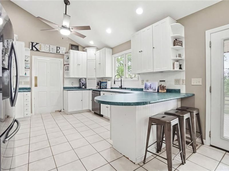 7427 State Route 380, Chester Township, OH 45177 Photo 7