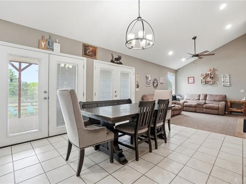 7427 State Route 380, Chester Township, OH 45177 Photo 9