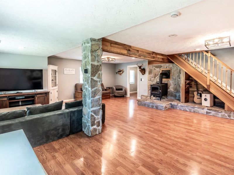 6075 Marathon Edenton Road, Wayne Twp, OH 45107 Photo 11