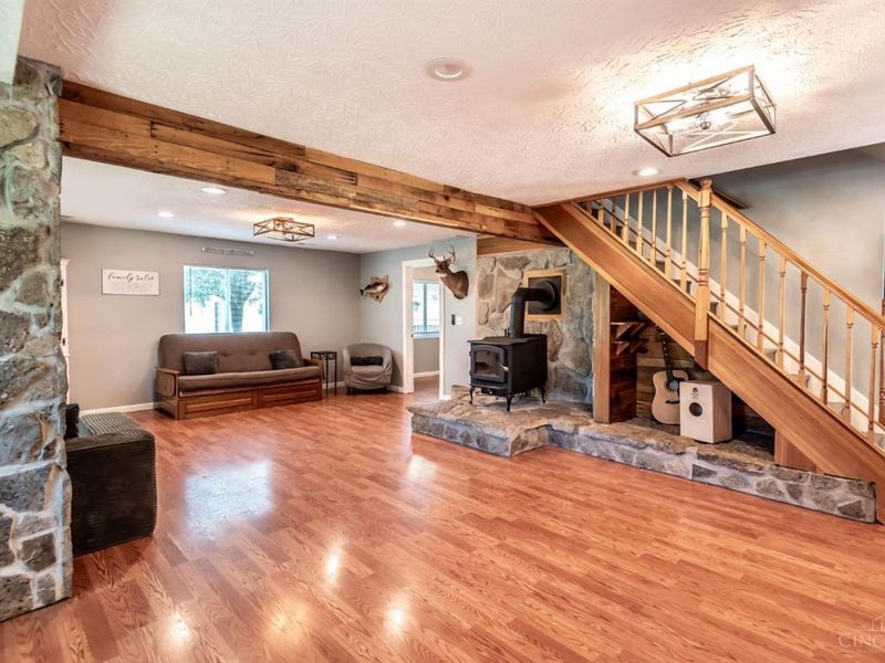 6075 Marathon Edenton Road, Wayne Twp, OH 45107 Photo 12