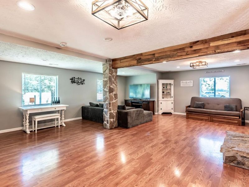 6075 Marathon Edenton Road, Wayne Twp, OH 45107 Photo 13