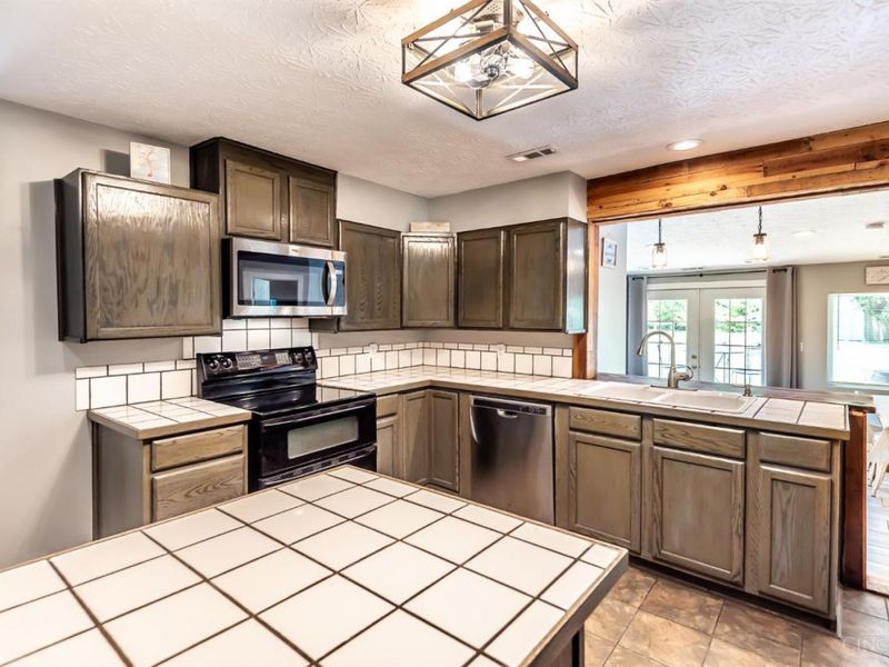 6075 Marathon Edenton Road, Wayne Twp, OH 45107 Photo 22