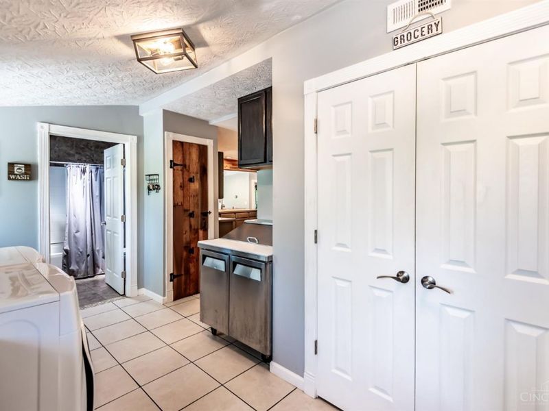 6075 Marathon Edenton Road, Wayne Twp, OH 45107 Photo 24