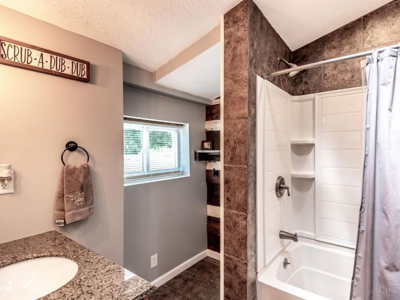 6075 Marathon Edenton Road, Wayne Twp, OH 45107 Photo 25