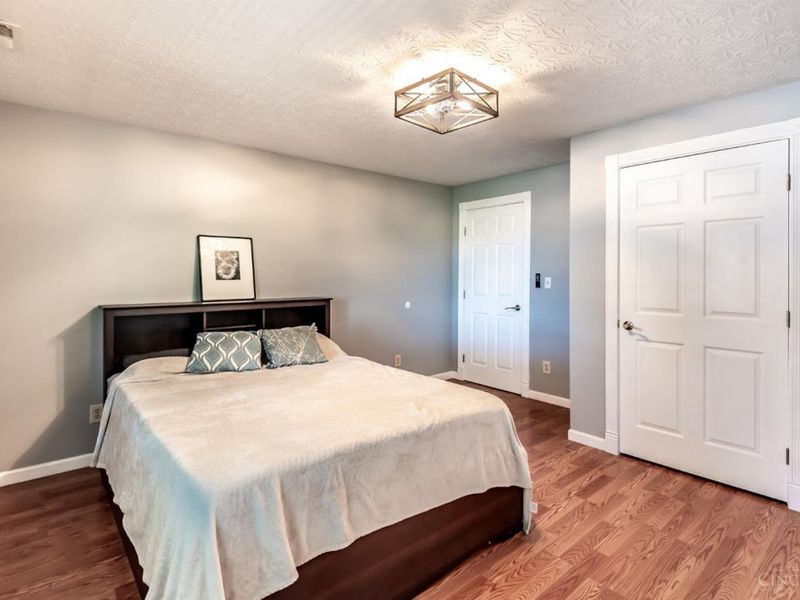 6075 Marathon Edenton Road, Wayne Twp, OH 45107 Photo 27