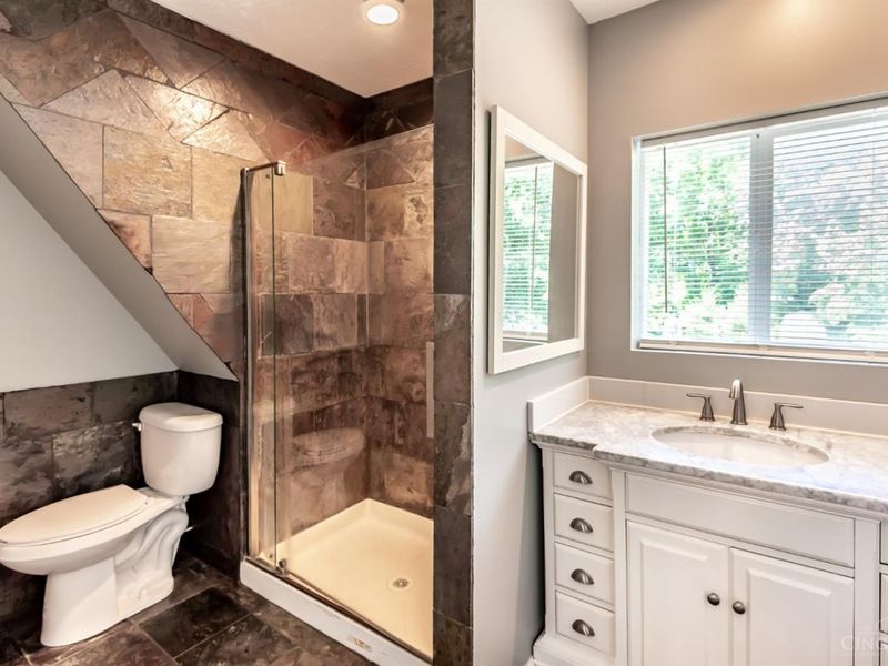 6075 Marathon Edenton Road, Wayne Twp, OH 45107 Photo 35