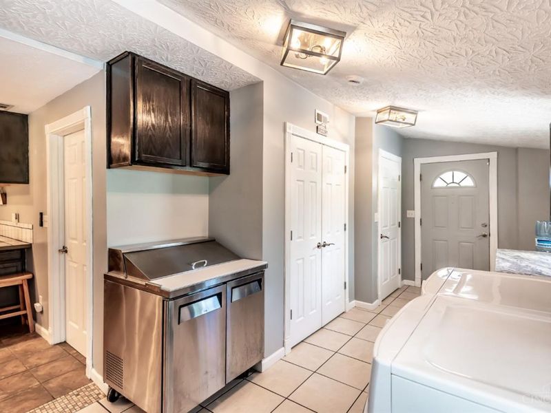 6075 Marathon Edenton Road, Wayne Twp, OH 45107 Photo 36
