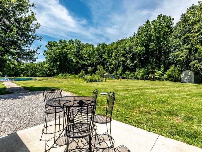 6075 Marathon Edenton Road, Wayne Twp, OH 45107 Photo 40