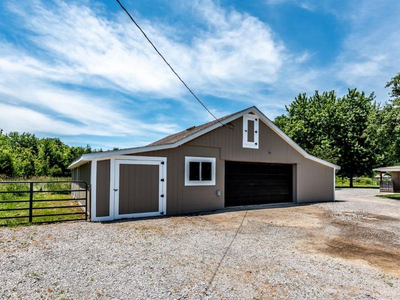 6075 Marathon Edenton Road, Wayne Twp, OH 45107 Photo 44