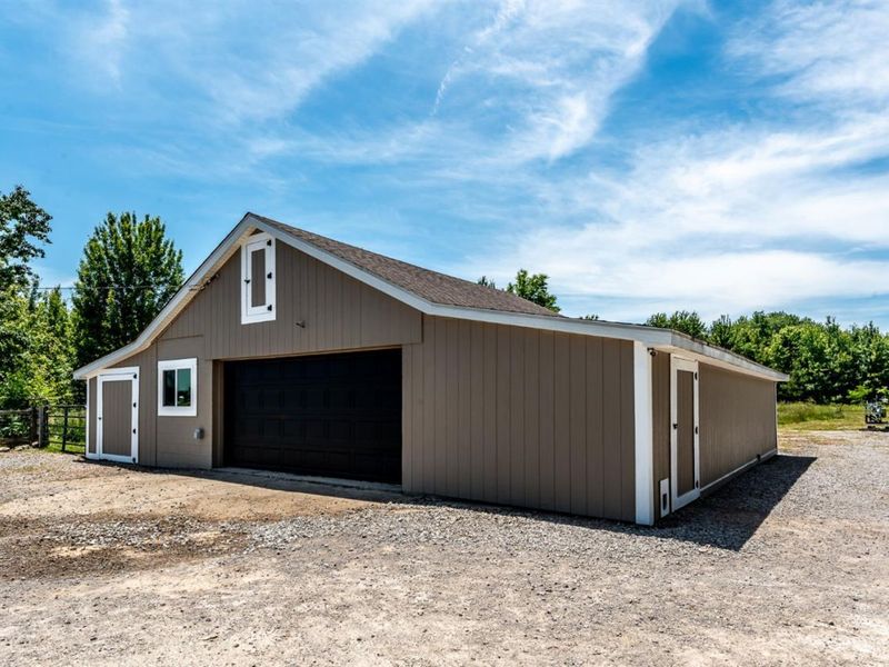 6075 Marathon Edenton Road, Wayne Twp, OH 45107 Photo 45