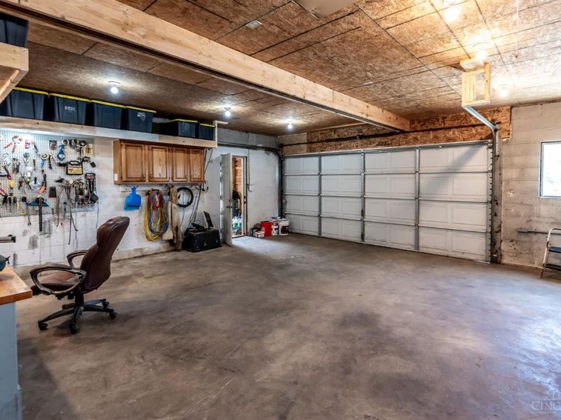 6075 Marathon Edenton Road, Wayne Twp, OH 45107 Photo 47