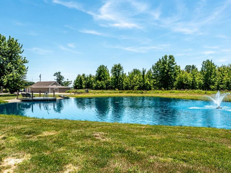 6075 Marathon Edenton Road, Wayne Twp, OH 45107 Photo 58