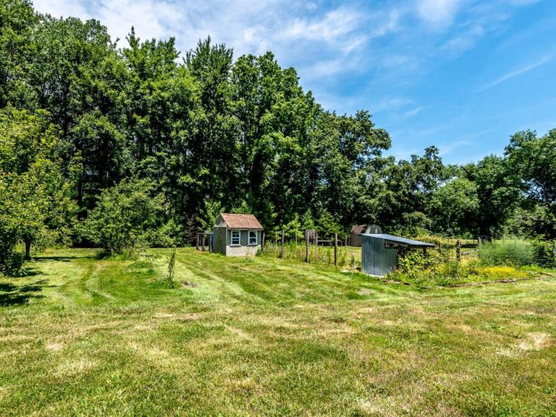6075 Marathon Edenton Road, Wayne Twp, OH 45107 Photo 59