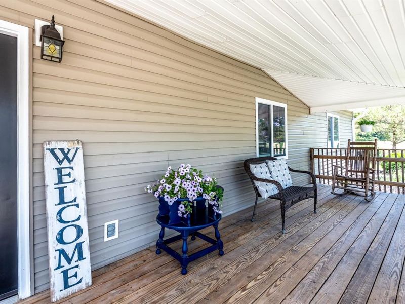 6075 Marathon Edenton Road, Wayne Twp, OH 45107 Photo 6