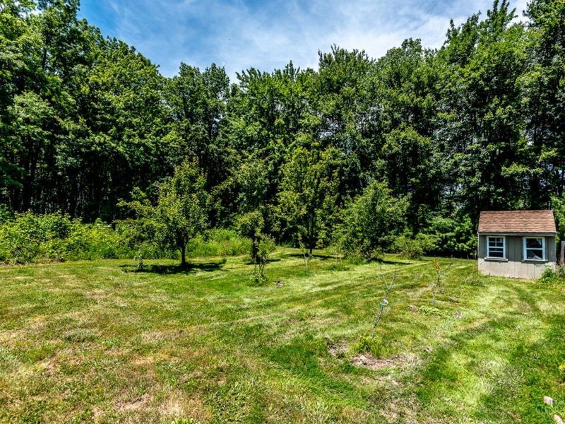 6075 Marathon Edenton Road, Wayne Twp, OH 45107 Photo 60