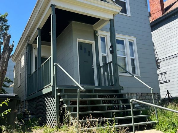 1929 dana Avenue, Cincinnati, OH 45207
