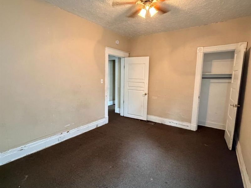 1929 Dana Avenue, Cincinnati, OH 45207 Photo 23