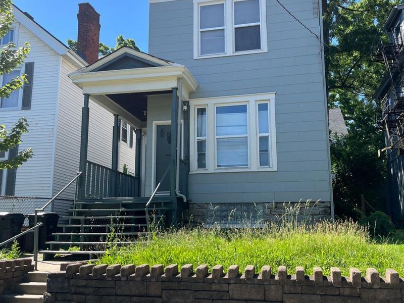 1929 Dana Avenue, Cincinnati, OH 45207 Photo 5