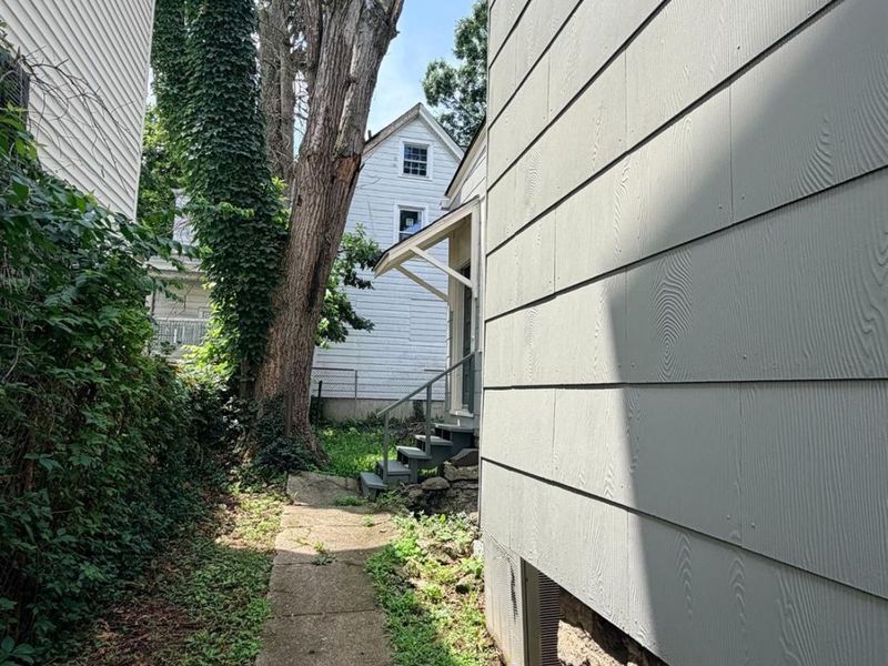 1929 Dana Avenue, Cincinnati, OH 45207 Photo 5