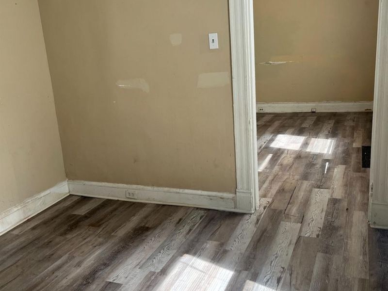 1929 Dana Avenue, Cincinnati, OH 45207 Photo 6