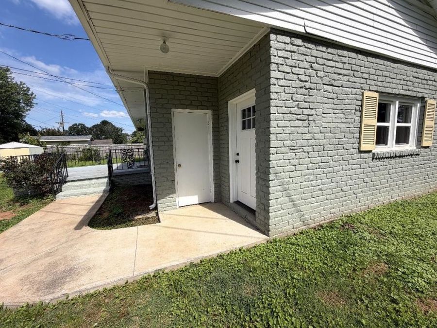 Property Image 33