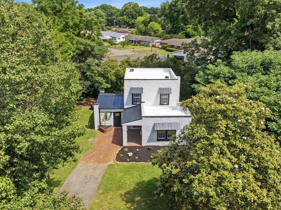 Property Image 27
