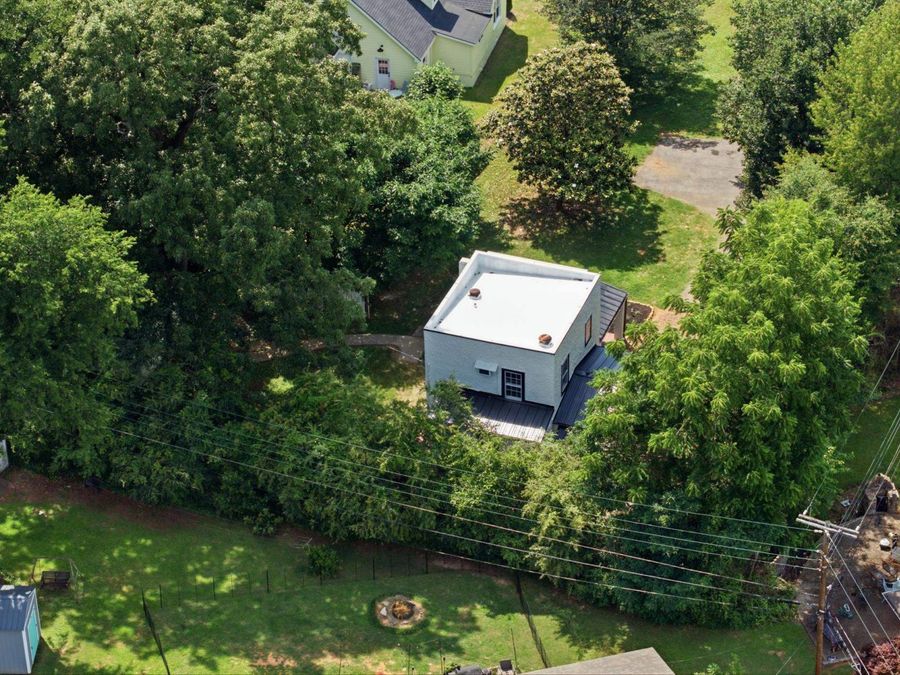 Property Image 37