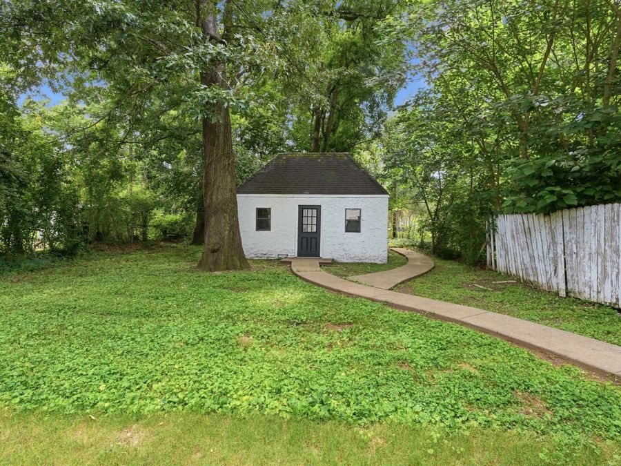 Property Image 43