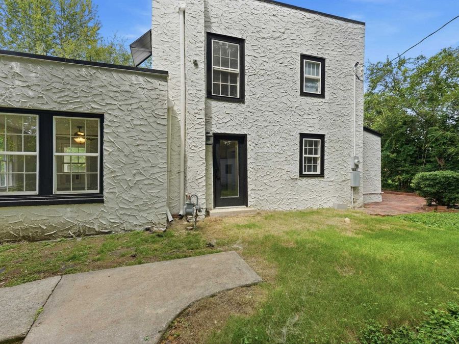 Property Image 44