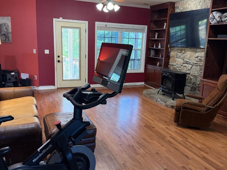 Property Image 25