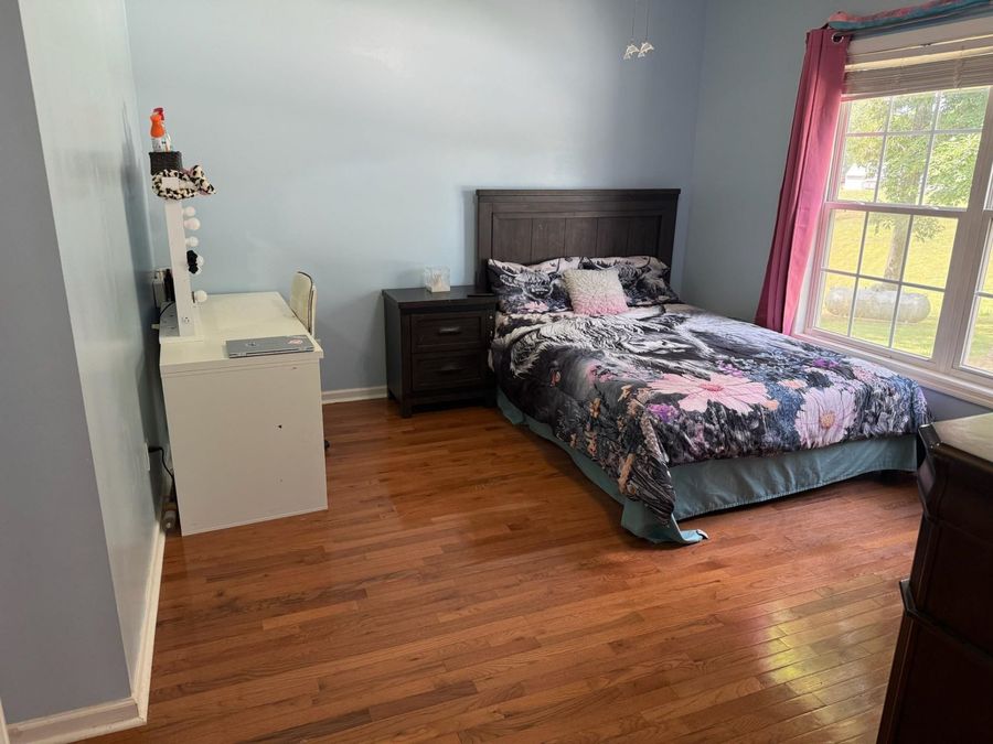Property Image 35