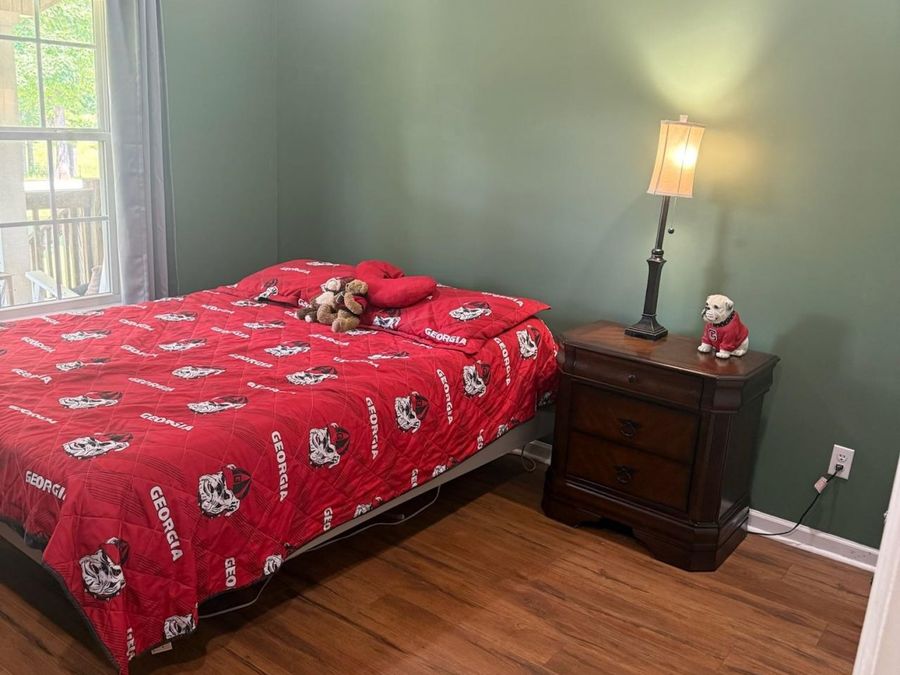Property Image 39