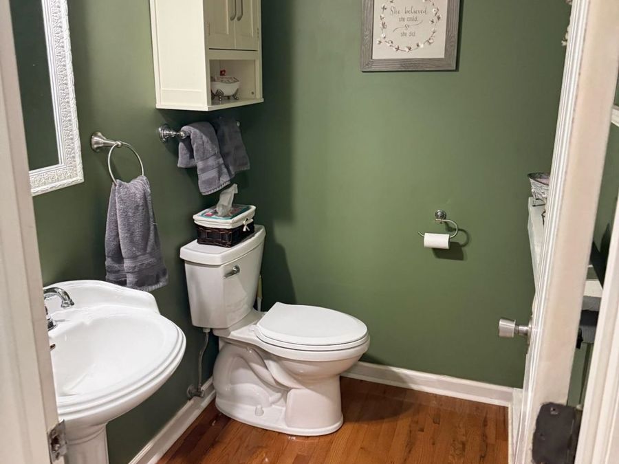 Property Image 52