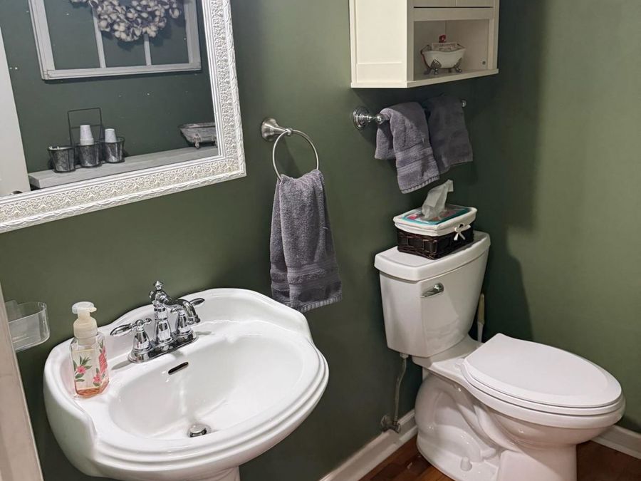 Property Image 53