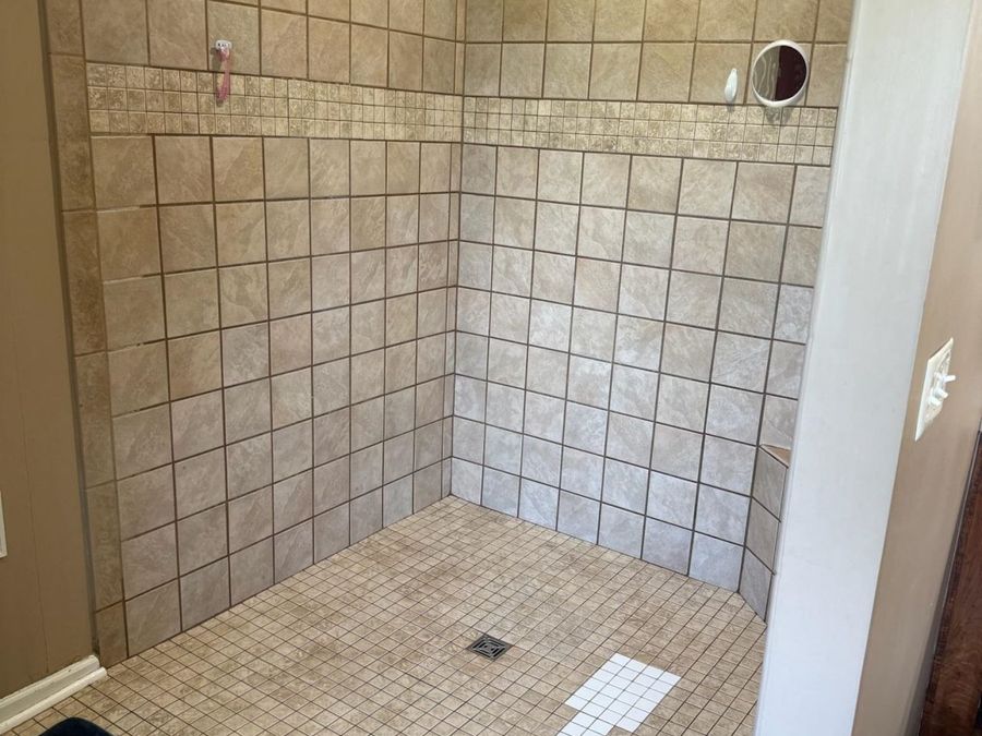 Property Image 58