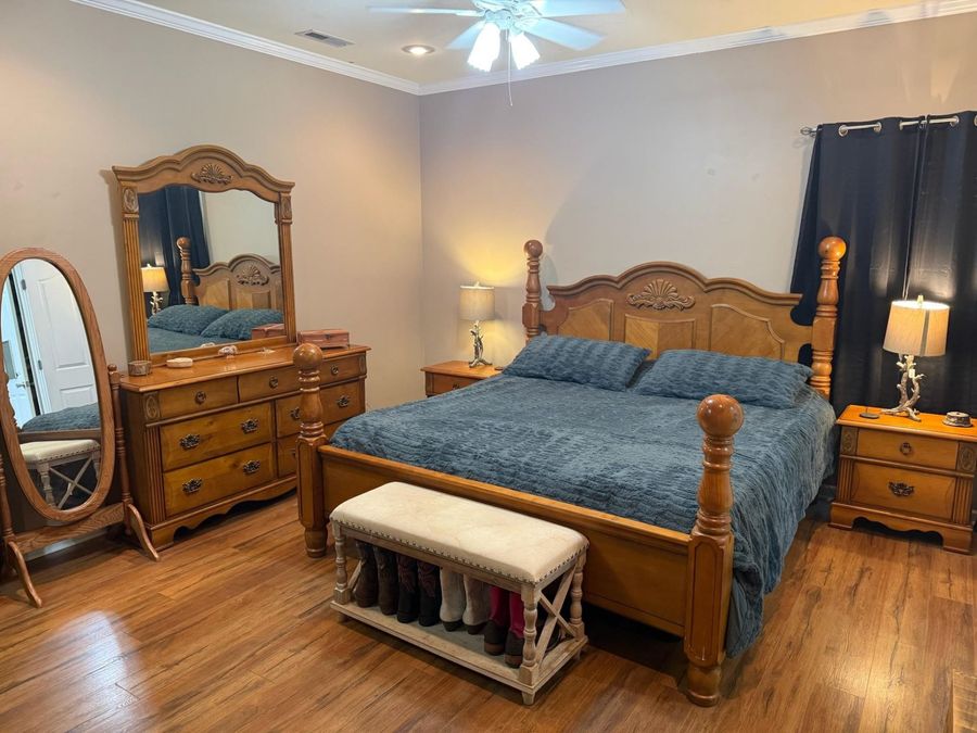 Property Image 62